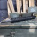 LMT AR-10 Complete Upper 7.62x51